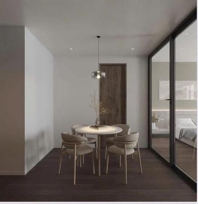 Cho thuê căn hộ, An Hải, Đà Nẵng - Thumbnail 5