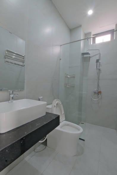 Cho thuê căn hộ, Ngũ Hành Sơn, Đà Nẵng - Thumbnail 5