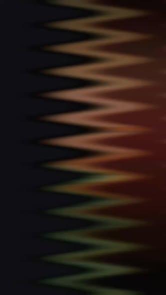 Cho thuê căn hộ, Ngũ Hành Sơn, Đà Nẵng - Thumbnail 1