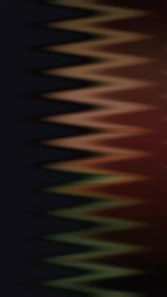 Cho thuê căn hộ, Ngũ Hành Sơn, Đà Nẵng - Photo 1