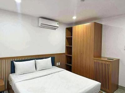 Cho thuê căn hộ, Ngũ Hành Sơn, Đà Nẵng - Thumbnail 2