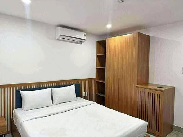 Cho thuê căn hộ, Ngũ Hành Sơn, Đà Nẵng - Photo 2