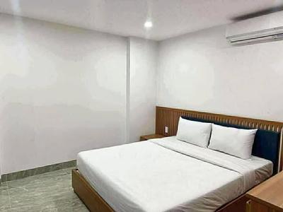 Cho thuê căn hộ, Ngũ Hành Sơn, Đà Nẵng - Thumbnail 3