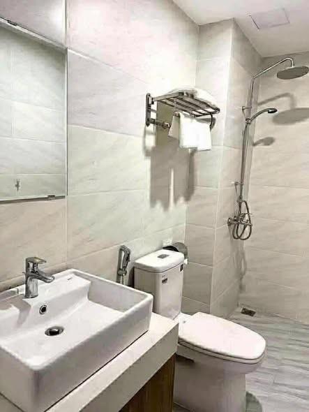 Cho thuê căn hộ, Ngũ Hành Sơn, Đà Nẵng - Photo 5