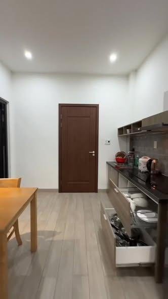 Cho thuê studio, 1 phòng ngủ, 787m², An Hải, Đà Nẵng - Thumbnail 1