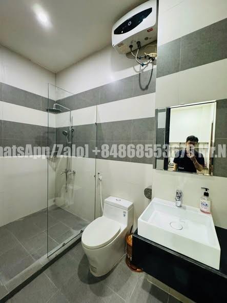 Cho thuê studio, 1 phòng ngủ, 787m², An Hải, Đà Nẵng - Photo 5