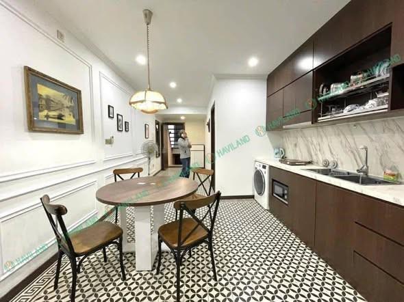 Cho thuê căn hộ, Ngũ Hành Sơn, Đà Nẵng - Photo 1