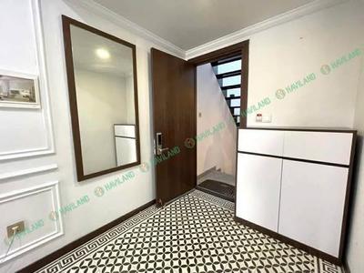 Cho thuê căn hộ, Ngũ Hành Sơn, Đà Nẵng - Thumbnail 3