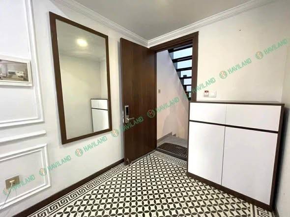 Cho thuê căn hộ, Ngũ Hành Sơn, Đà Nẵng - Photo 3