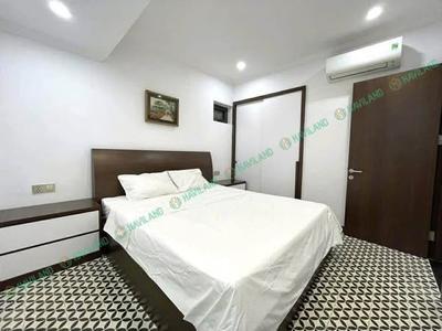 Cho thuê căn hộ, Ngũ Hành Sơn, Đà Nẵng - Thumbnail 4