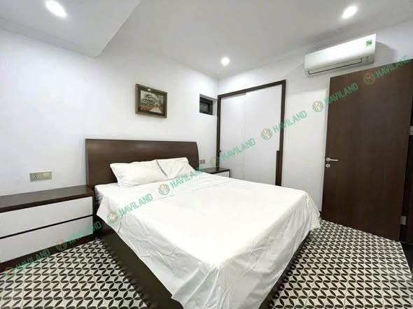 Cho thuê căn hộ, Ngũ Hành Sơn, Đà Nẵng - Photo 4