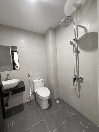 Cho thuê căn hộ, 2 phòng ngủ, 500m², Ngũ Hành Sơn, Đà Nẵng - Thumbnail 4