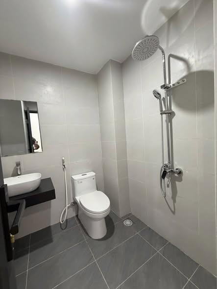 Cho thuê căn hộ, 2 phòng ngủ, 500m², Ngũ Hành Sơn, Đà Nẵng - Photo 4