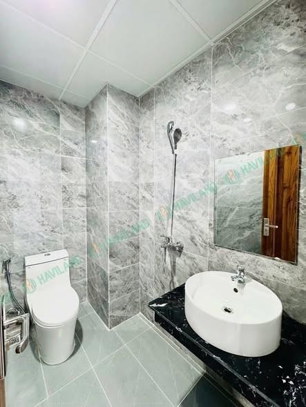 Apartment for rent, Ngũ Hành Sơn, Đà Nẵng - Photo 2