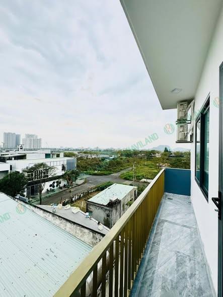 Apartment for rent, Ngũ Hành Sơn, Đà Nẵng - Photo 3