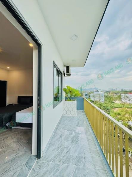 Apartment for rent, Ngũ Hành Sơn, Đà Nẵng - Photo 5