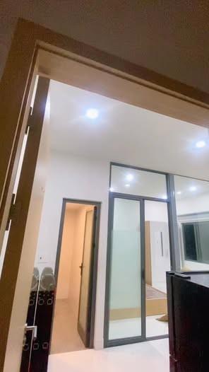 Cho thuê căn hộ, 1 phòng ngủ, Cẩm Lệ, Đà Nẵng - Photo 1
