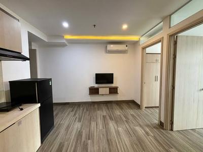 Cho thuê căn hộ, 2 phòng ngủ, An Hải, Đà Nẵng - Thumbnail 1