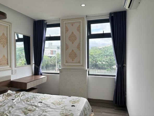 Cho thuê căn hộ, 2 phòng ngủ, An Hải, Đà Nẵng - Photo 2