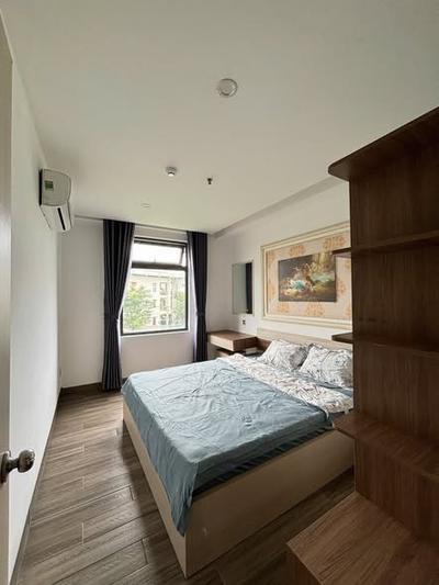 Cho thuê căn hộ, 2 phòng ngủ, An Hải, Đà Nẵng - Thumbnail 3