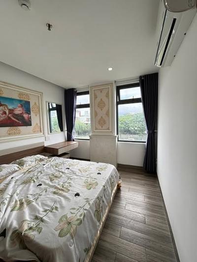 Cho thuê căn hộ, 2 phòng ngủ, An Hải, Đà Nẵng - Thumbnail 5