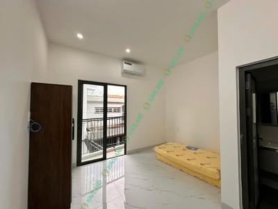 Studio for rent, 1 bedroom, Cẩm Lệ, Đà Nẵng - Thumbnail 2