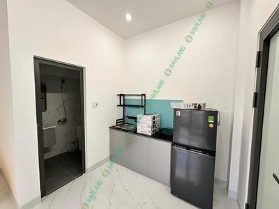 Studio for rent, 1 bedroom, Cẩm Lệ, Đà Nẵng - Thumbnail 3