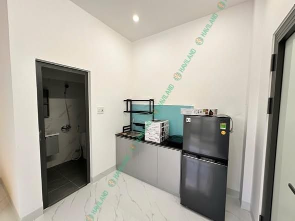 Studio for rent, 1 bedroom, Cẩm Lệ, Đà Nẵng - Photo 3