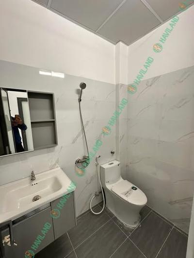 Studio for rent, 1 bedroom, Cẩm Lệ, Đà Nẵng - Thumbnail 5
