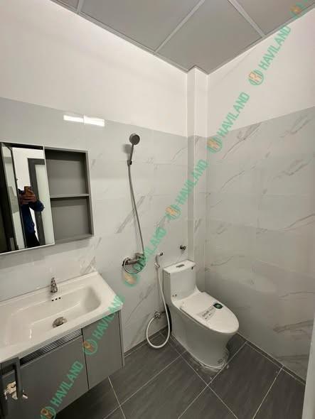 Studio for rent, 1 bedroom, Cẩm Lệ, Đà Nẵng - Photo 5