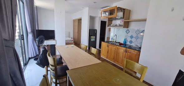 Apartment for rent, An Hải, Đà Nẵng - Photo 1