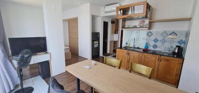 Apartment for rent, An Hải, Đà Nẵng - Thumbnail 2