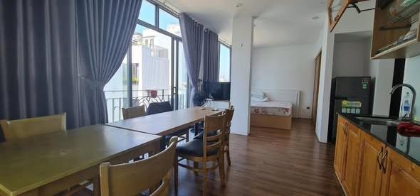 Apartment for rent, An Hải, Đà Nẵng - Photo 3