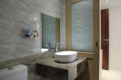 Apartment for rent, An Hải, Đà Nẵng - Thumbnail 4