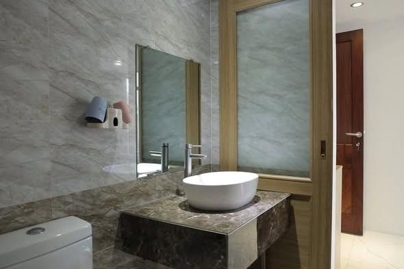 Apartment for rent, An Hải, Đà Nẵng - Photo 4