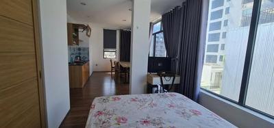 Apartment for rent, An Hải, Đà Nẵng - Thumbnail 5