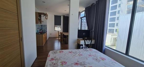 Apartment for rent, An Hải, Đà Nẵng - Photo 5