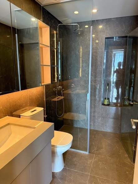 Apartment for rent, 2 bedrooms, Hải Châu, Đà Nẵng - Photo 4