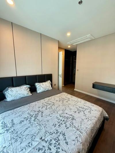 Apartment for rent, 2 bedrooms, Hải Châu, Đà Nẵng - Thumbnail 5