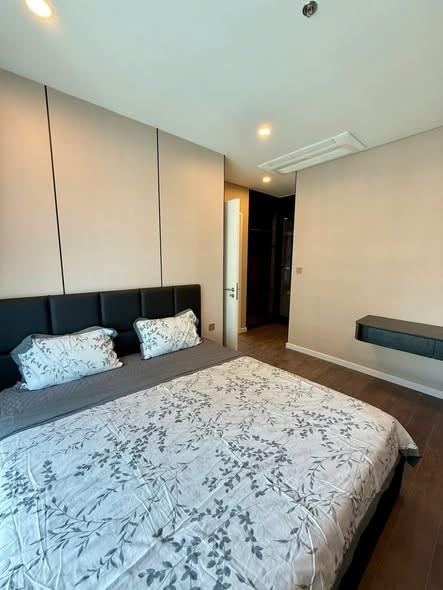 Apartment for rent, 2 bedrooms, Hải Châu, Đà Nẵng - Photo 5