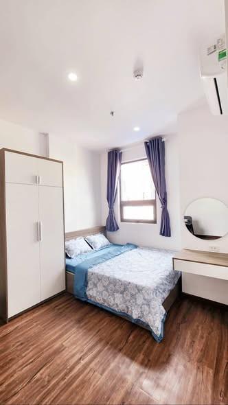 Studio for rent, 1 bedroom, An Hải, Đà Nẵng - Photo 1