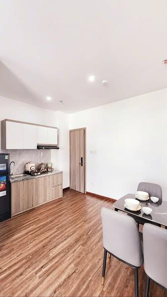 Studio for rent, 1 bedroom, An Hải, Đà Nẵng - Photo 3