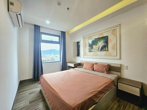 Cho thuê căn hộ, 2 phòng ngủ, An Hải, Đà Nẵng - Photo 1