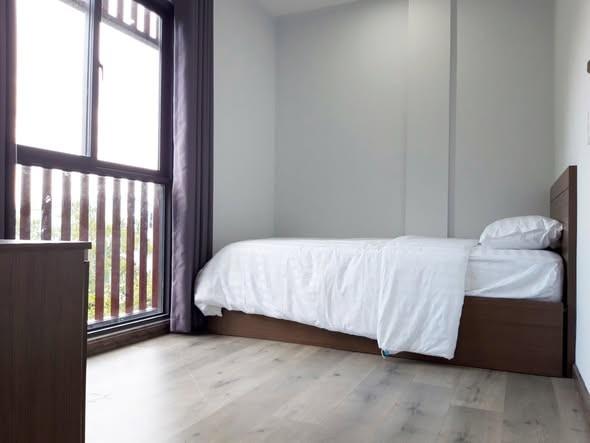 Apartment for rent, 2 bedrooms, Ngũ Hành Sơn, Đà Nẵng - Photo 2