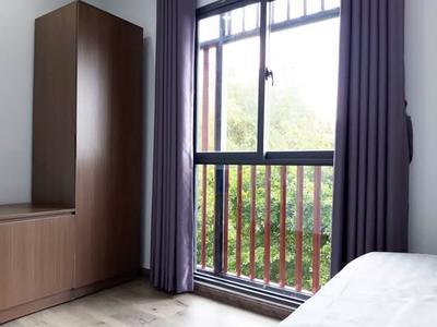 Apartment for rent, 2 bedrooms, Ngũ Hành Sơn, Đà Nẵng - Thumbnail 3