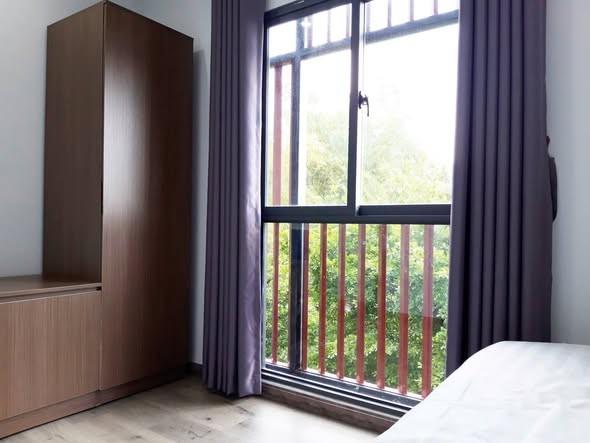 Apartment for rent, 2 bedrooms, Ngũ Hành Sơn, Đà Nẵng - Photo 3