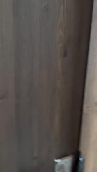 Apartment for rent, Ngũ Hành Sơn, Đà Nẵng - Thumbnail 1