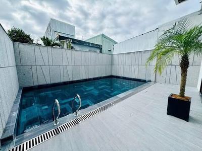 Apartment for rent, Ngũ Hành Sơn, Đà Nẵng - Thumbnail 2