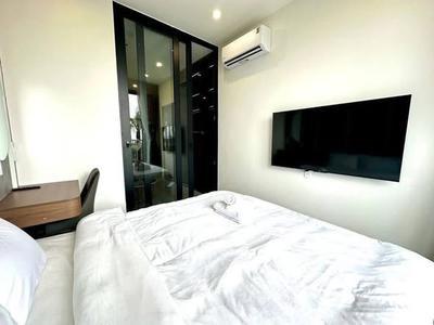 Apartment for rent, Ngũ Hành Sơn, Đà Nẵng - Thumbnail 5