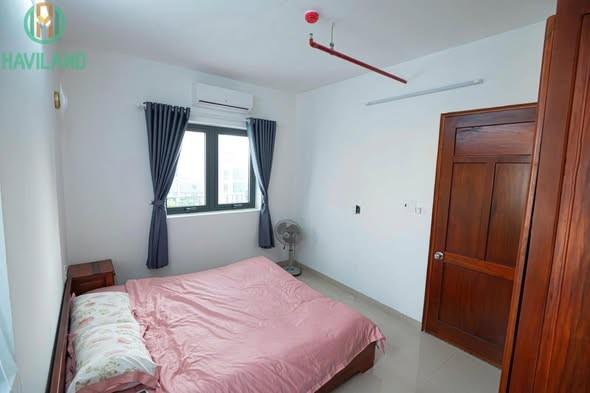 Apartment for rent, 1 bedroom, An Khê, Đà Nẵng - Photo 5